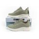 10. Skechers Bobs Arch Comfort B Sweet W 117561/OLV Schuhe