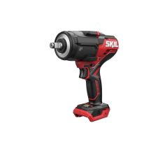SKIL 3285CA 20V BL Akku-Schlagschrauber 35496880