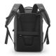 11. XD DESIGN BIZZ RUCKSACK GRAU P/N: P705.932