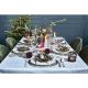 6. WMF Premiere Besteckset, 30-teilig