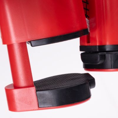 3. NETTEN Tischtennisnetz