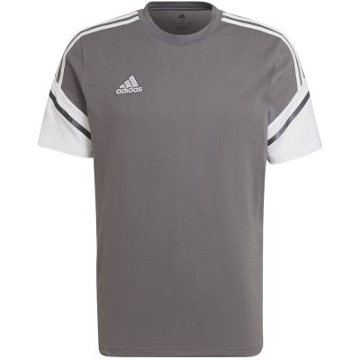 6. Adidas Condivo 22 Tee M HD2316