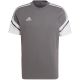 6. Adidas Condivo 22 Tee M HD2316