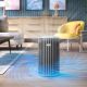 49. Philips PureProtect Luftreiniger der Serie 3200