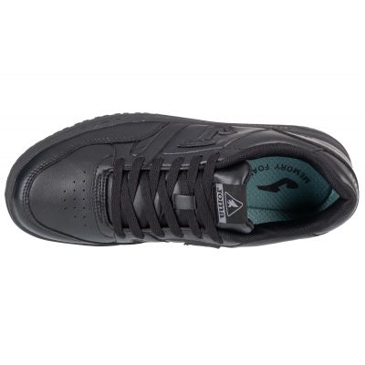 3. Joma C.Platea Low Men M 2401 CPLAW2401 Schuhe