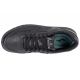3. Joma C.Platea Low Men M 2401 CPLAW2401 Schuhe