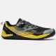 Joma Tundra Sima Barefoot 2601 BFTUNDW2601 Schuhe