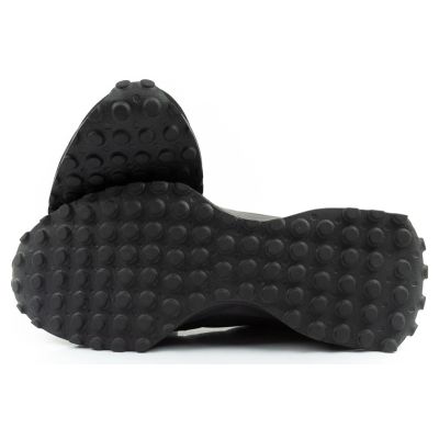 9. Lee Cooper sport schuhe sneakers männer modische komfortable langlebig