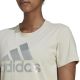 3. adidas Big Logo Tee W HL2032