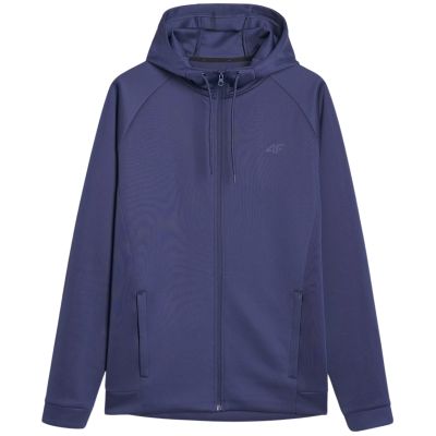 8. 4F FNK M513 M Sweatshirt 4FWSS25TFSWM513 30S