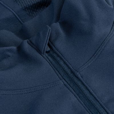 9. Thermoaktives T-Shirt Elbrus Acti Top M 92800565084