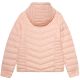 2. Jacke 4F F351 W 4FWSS24TDJAF351 70S