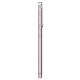 7. Spigen Liquid Crystal Case für Samsung Galaxy A56 5G - Transparent