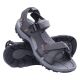 8. Elbrus Bodega M 92800602786 Sandalen