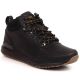 20. Bustagrip Joggingschuhe aus Leder MRM4A
