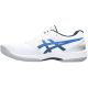 8. Asics Gel Court Hunter 3 M 1071A088-101 Schuhe