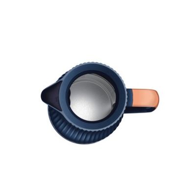 4. TEFAL KO 2514 Wasserkocher