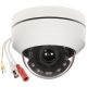 AHD, HD-CVI, HD-TVI, CVBS Outdoor-Hochgeschwindigkeits-Dome-Kamera Omega-PTZ-52H4-4 – 5 MP x 2,8–12 mm