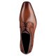 5. Lloyd Lacour M 20-605-13 Schuhe