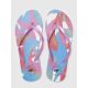 Damen Sommer Flip-Flops 4F 4FRMM00FFLIF138-90A