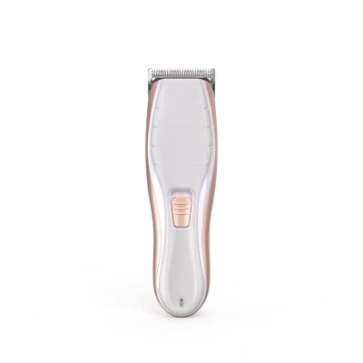 WAHL Damenrasierer Shave&Smooth 3029295