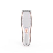 WAHL Damenrasierer Shave&Smooth 3029295