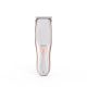 WAHL Damenrasierer Shave&Smooth 3029295