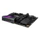 13. ASUS ROG STRIX Z890-E GAMING WIFI Mainboard