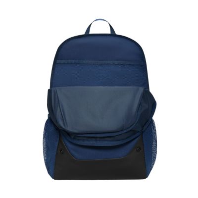 4. Nike Academy Team M Rucksack Marineblau IO0915 410