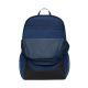 4. Nike Academy Team M Rucksack Marineblau IO0915 410