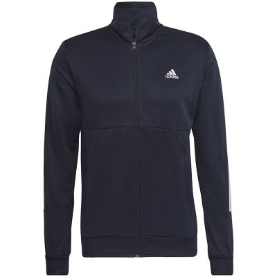 5. Trainingsanzug adidas Slim Zipped M HK4467