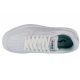 3. Joma C.Cavea Men 2402 M CCAVW2402 Schuhe
