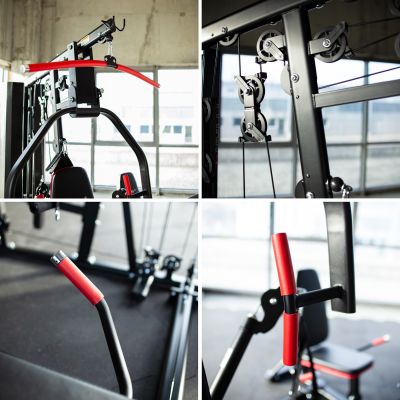 7. TYTAN 17 + UW09 HMS EXERCISE ATLAS