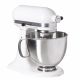 4. KitchenAid Küchenmaschine 5KSM125EPL