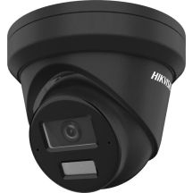 HIKVISION IP-KAMERA DS-2CD2343G2-LI2U (2,8 mm) (SCHWARZ)