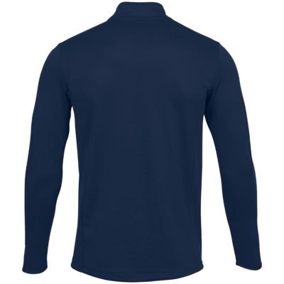 4. Joma Running Night M 102241.331 Sweatshirt
