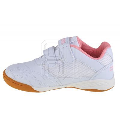 2. Kappa Kickoff K Jr 260509K-1072 Schuhe