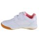 2. Kappa Kickoff K Jr 260509K-1072 Schuhe