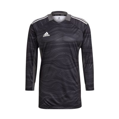 adidas Condivo 21 Goalkeeper M GT8419 Torwarttrikot