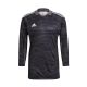 adidas Condivo 21 Goalkeeper M GT8419 Torwarttrikot