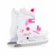 8. Tempish Fur Expanze Plus Jr 130000219 verstellbare Schlittschuhe