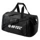 3. Hi-tec Laguri-Tasche 50L 92800289236