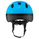 4. Spokey Fun Jr SPK-944803 Fahrradhelm