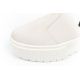 3. Puma Mayze Chelsea Suede W 382829 02 Schuhe