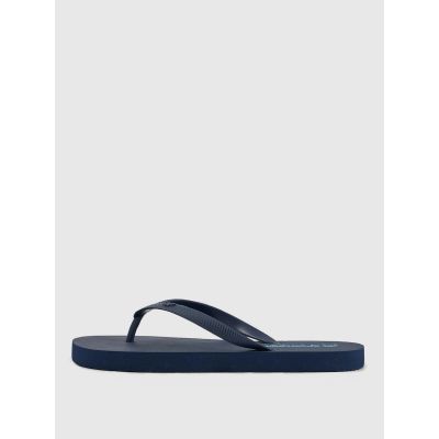 4. Jungen-Flip-Flops 4F 4FJRSS26FFLIM226-31S