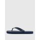 4. Jungen-Flip-Flops 4F 4FJRSS26FFLIM226-31S