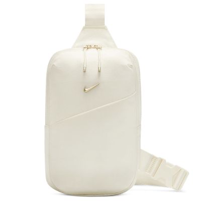 Nike Aura EQ Kleine Tasche HF7038-133