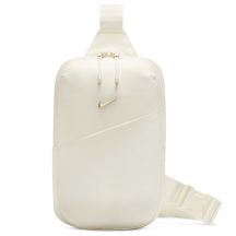 Nike Aura EQ Kleine Tasche HF7038-133