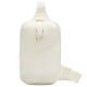 Nike Aura EQ Kleine Tasche HF7038-133
