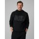 Herren-Kapuzenpullover, regulär, Größe 4F 4FRSS26TSWSM2975-20S